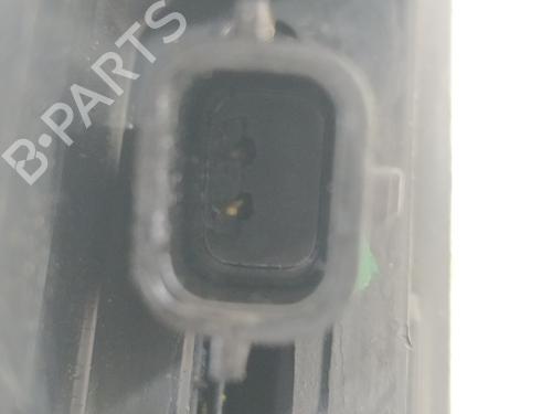Rear right lock DACIA SANDERO II 1.5 Blue dCi 95 (B8JL) | BP11392184C99 