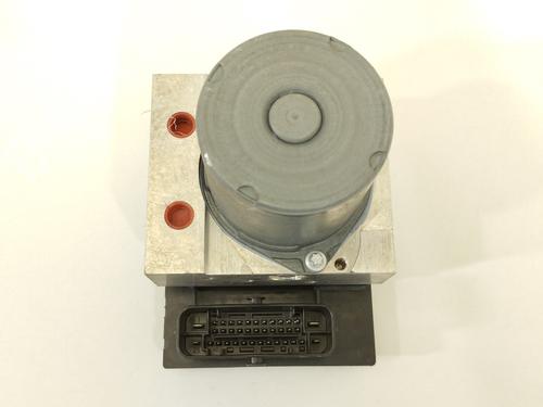 ABS pump AUDI A5 (8T3)  | BP9999347M43 