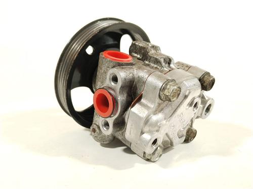 Steering pump NISSAN PATHFINDER III (R51) 2.5 dCi 4WD | BP36223976M99 - Image 3