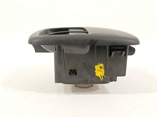 Left front window switch SMART FORFOUR Hatchback (453) 0.9 (453.044, 453.053) | BP16848714I27 - Image 3