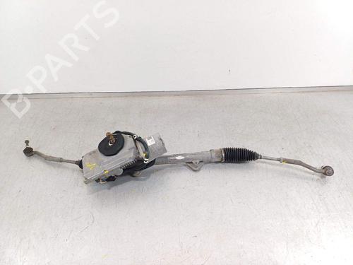 Used Steering rack Steering rack 16804719 16804719