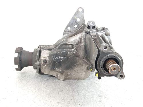 Transfer box CHEVROLET CAPTIVA (C100, C140) 2.0 D 4WD | BP29506762M36 - Image 4