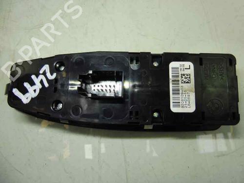 Left front window switch BMW 1 (F20) | BP3453935I27 - Image 3