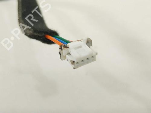 Electronic module HYUNDAI i20 III (BC3, BI3) 1.0 T-GDI hybrid 48V | BP38488578M83 - Image 6