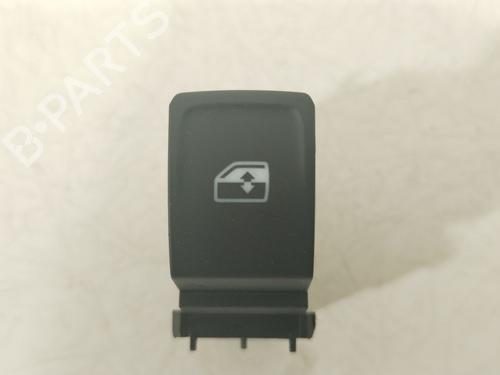 Used Left rear window switch Left rear window switch 38019344 38019344