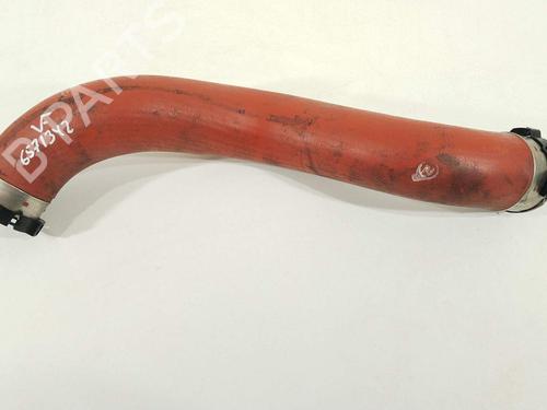 Used Pipe Pipe 29212151 29212151