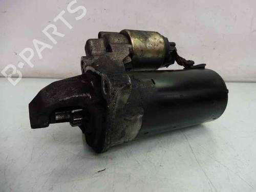 Starter BMW 1 (E87)  | BP4606244M8