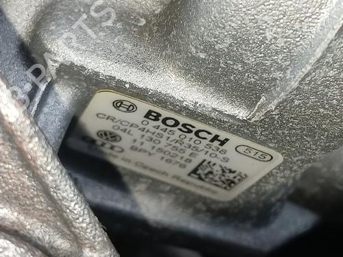 Engine AUDI A4 B9 Avant (8W5, 8WD) 2.0 TDI | BP32166347M1 - Image 11