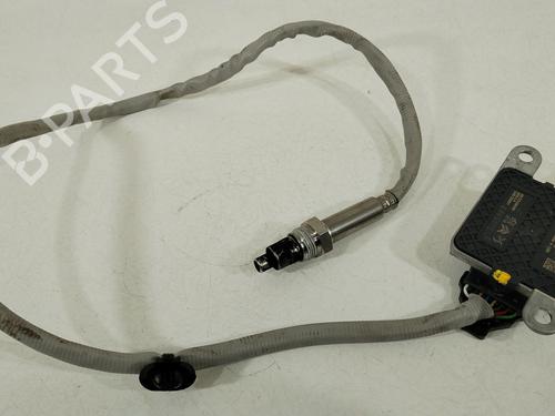 Used Electronic sensor Electronic sensor PEUGEOT TRAVELLER Bus (V_) 2.0 BlueHDi 145 (144 hp) 33431553 33431553