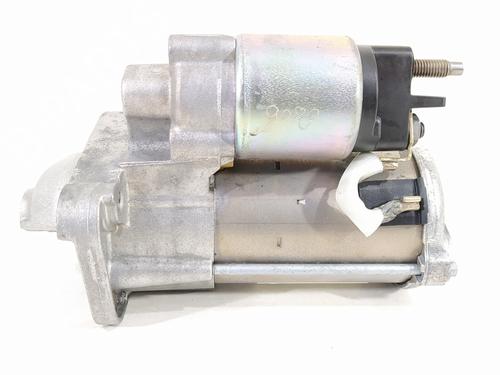 Used Starter RENAULT MEGANE IV Grandtour (K9A/M/N_) [2016-2025]  12259937