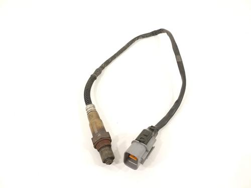 electronic-sensor-hyundai-i30-fd-392102b010-2007-2008-2009-2010-2011-2012-16299699 main image