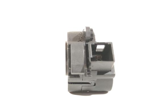 Electronic module CITROËN C4 II (NC_) 1.6 HDi 110 | BP29979322M83 - Image 4