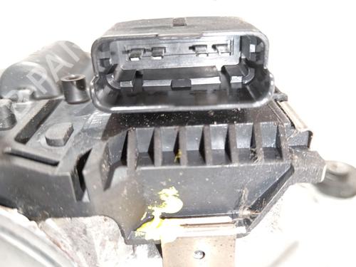 Front wiper motor PEUGEOT 5008 (0U_, 0E_) | BP29978046M29