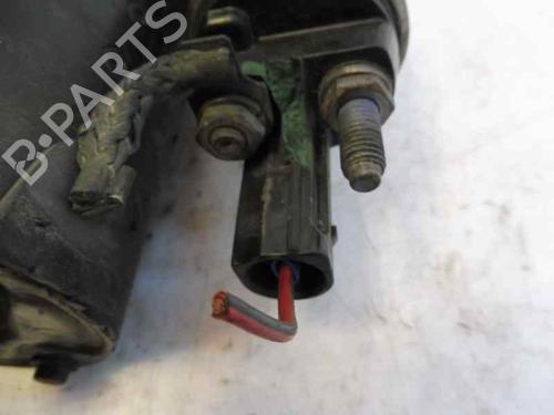 Starter VW POLO IV (9N_, 9A_)  | BP1995366M8