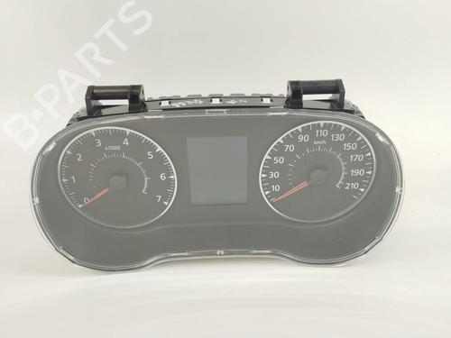instrument-cluster-dacia-duster-hm_-248103072r-a2c11457208-2017-11853341 main image