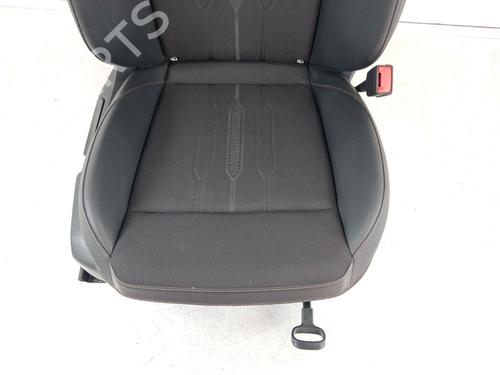 Right front seat CUPRA LEON (KL1, KU1, KUG) 1.5 eTSI | BP29258493C16 - Image 4