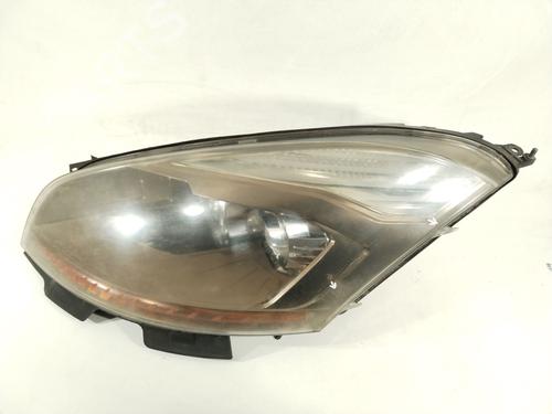 Used Left headlight CITROËN C4 Grand Picasso I (UA_) 2.0 HDi 138 (136 hp) 29271057