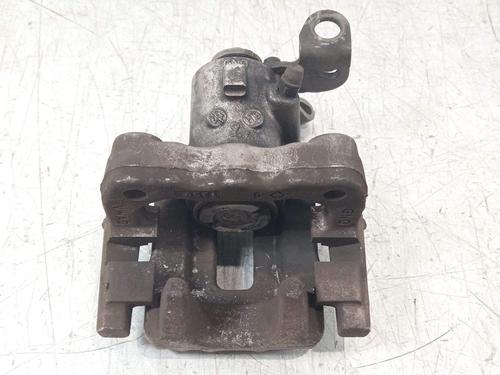 Left rear brake caliper SKODA SCALA (NW1) 1.6 TDI | BP29258461M107 - Image 3