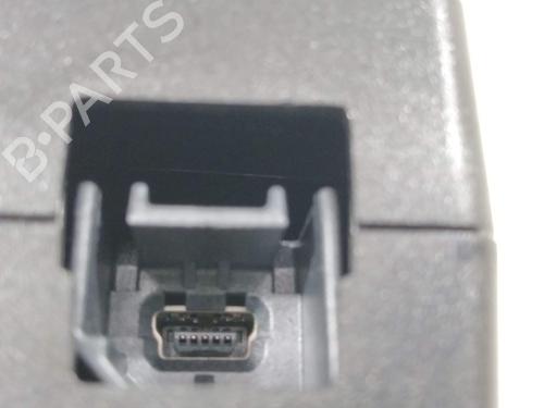 Electronic module FORD KUGA I 2.0 TDCi | BP23548130M83 - Image 6