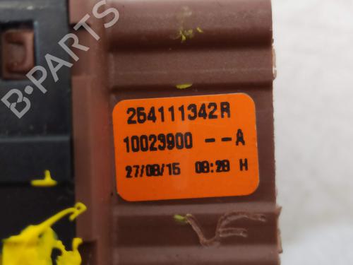 Left front window switch DACIA LOGAN MCV II | BP7439815I27 - Image 3