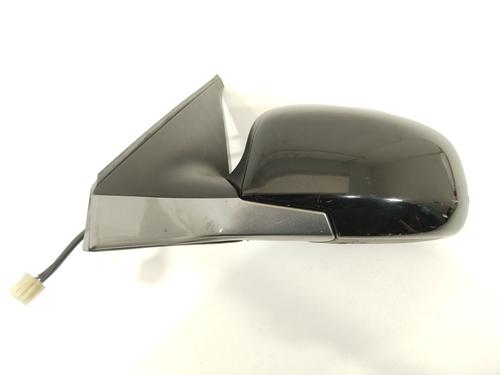 Left mirror SUZUKI SWIFT III (MZ, EZ)  | BP29744052C26