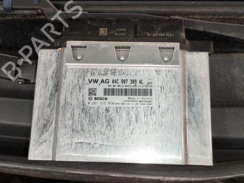 centralita-motor-seat-ateca-kh7-khp-2016-37400655 main image