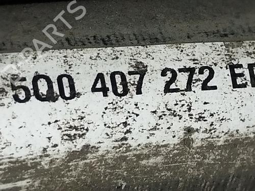 Used Right front driveshaft Right front driveshaft 37436576 37436576