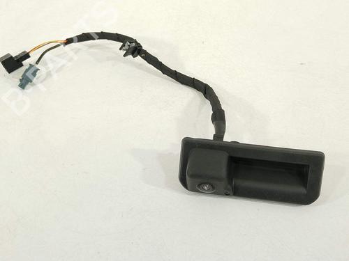 tailgate-handle-seat-arona-kj7-kjp-2017-39174329 main image