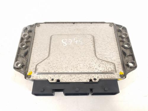 Control unit CITROËN C5 III (RD_)  | BP9161361M11 
