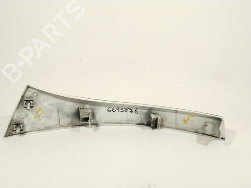 Other PEUGEOT BOXER Van 2.2 HDi 120 | BP32206669O1