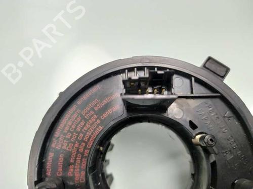 Squib airbag AUDI A4 B5 (8D2) S4 quattro | BP6123345C102 