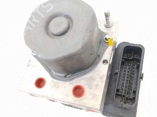 ABS pump OPEL CORSA E (X15) 1.3 CDTI (08, 68) | BP6164261M43 