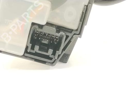 Headlight switch MAZDA 5 (CR) 2.0 CD (CR19) | BP35955336I24 - Image 6