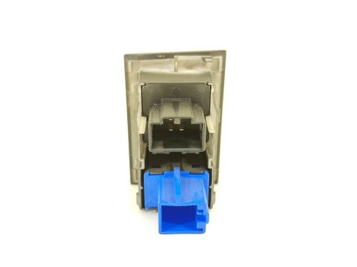 Warning switch VW GOLF VII (5G1, BQ1, BE1, BE2) 1.6 TDI | BP10627400I22 