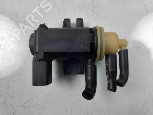 other-vw-passat-b8-3g2-cb2-20-tdi-04l131051f-1k0906627b-2014-14301386 main image
