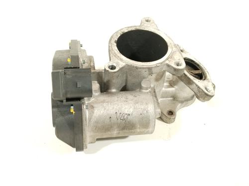 Egr AUDI A6 C6 (4F2) 2.0 TDI | BP29449655M69 