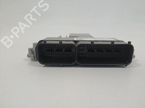 Engine control unit (ECU) SEAT ARONA (KJ7, KJP)  | BP15877151M57 