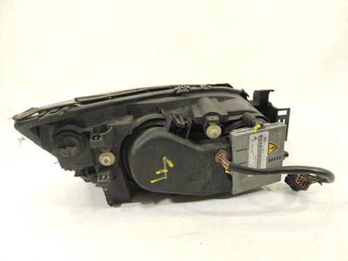 Left headlight FORD MONDEO III (B5Y) 2.0 TDCi | BP32502533C28 - Image 2