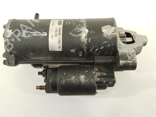 Startmotor FORD KUGA II (DM2)  | BP18724196M8 