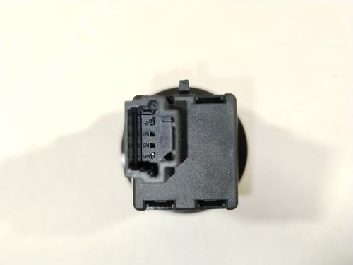 Switch DACIA SANDERO III 1.0 SCe 65 | BP36499441I30 - Image 3