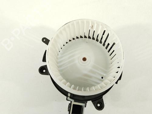 Heater blower motor PEUGEOT TRAVELLER Bus (V_) 2.0 BlueHDi 145 | BP29122296M62 