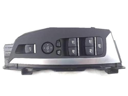 Used Left front window switch Left front window switch 5015879 5015879