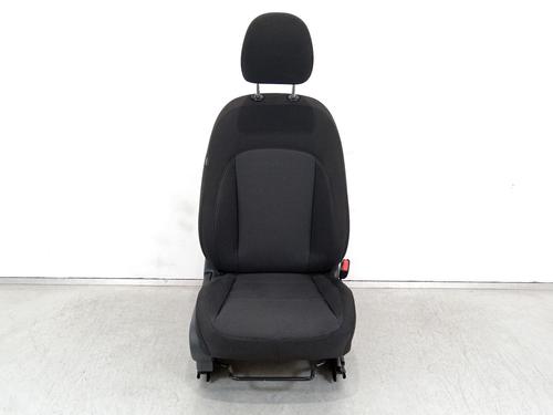 Used Right front seat Right front seat HYUNDAI KONA (SX2) 1.6 GDi Hybrid (129 hp) 36259314 36259314