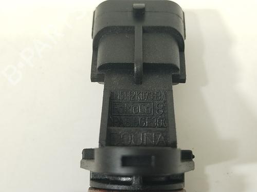 Electronic sensor FORD FOCUS III Saloon 1.0 EcoBoost | BP29562031M84 