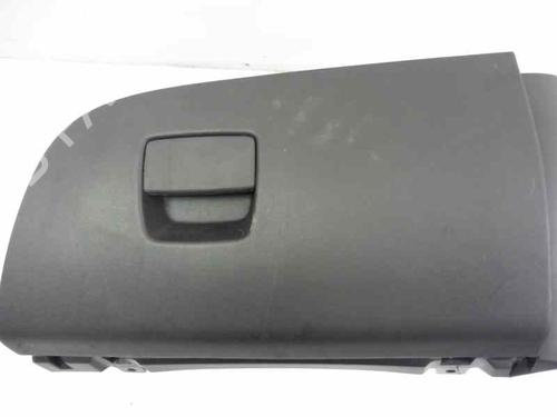 Used Glove box OPEL CORSA E (X15) [2014-2025]  1876469
