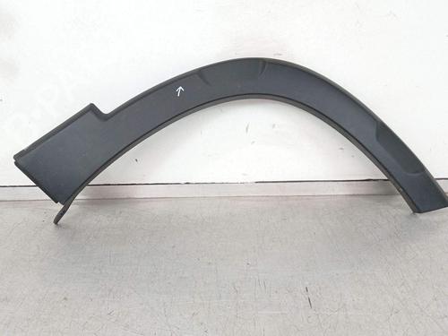 hjre-fortil-skrm-liste-peugeot-rifter-2018-35955344 main image