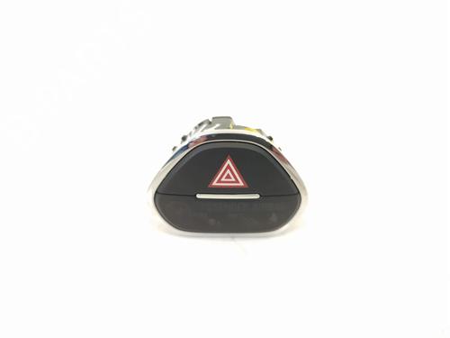 Used Warning switch Warning switch 8632364 8632364