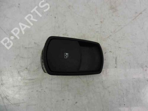 Right front window switch OPEL CORSA E (X15) | BP1876371I26 - Image 1