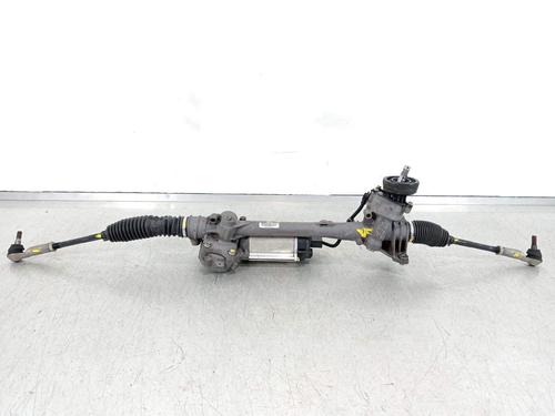 BP16796866M22 main image