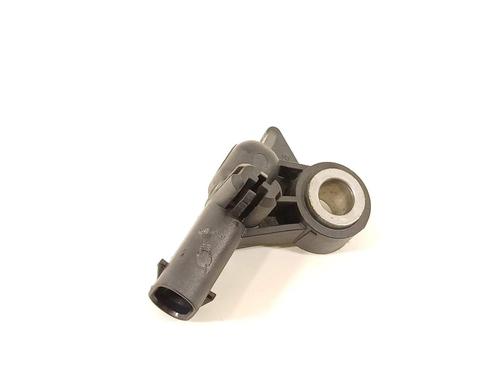 Used Electronic sensor Electronic sensor 29258530 29258530